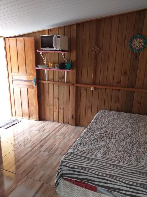  Repouso da Coruja Garopaba