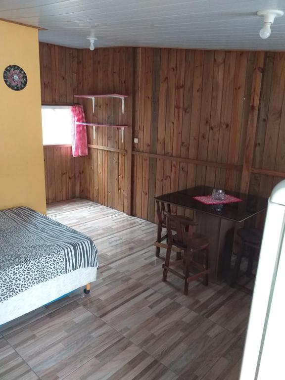  Repouso da Coruja Garopaba