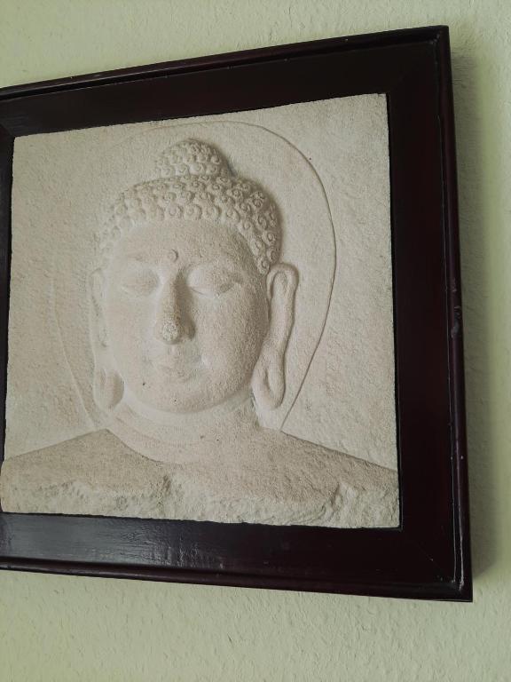 Hostel Lollis Homestay Dresden - 9