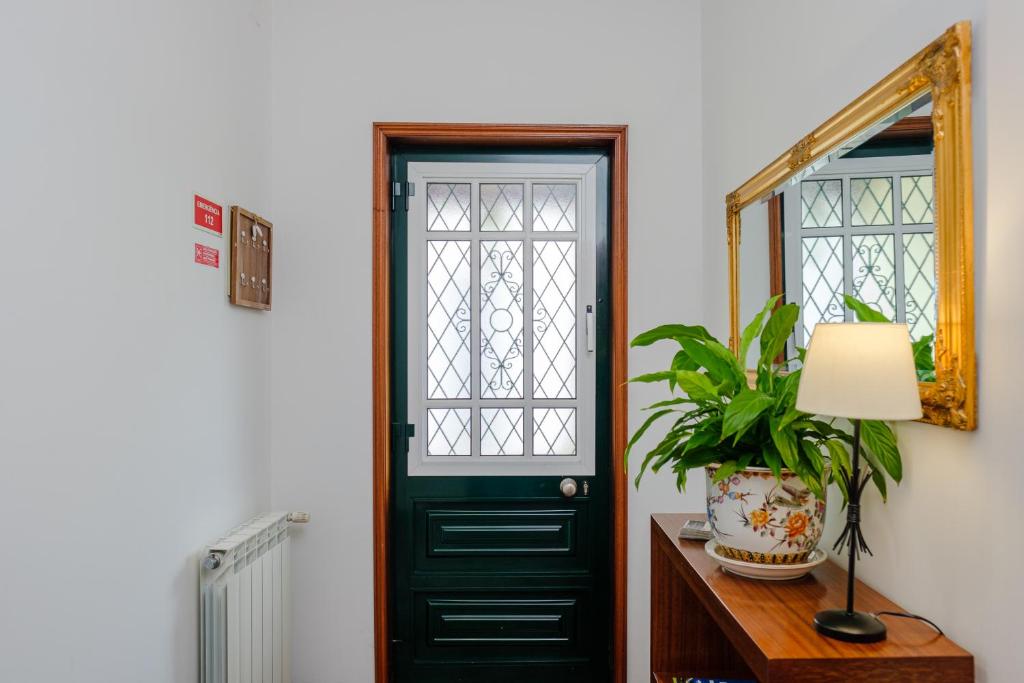 Classico Guesthouse - Resim 30