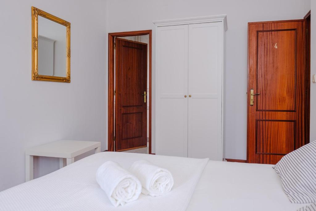 Classico Guesthouse - Resim 19