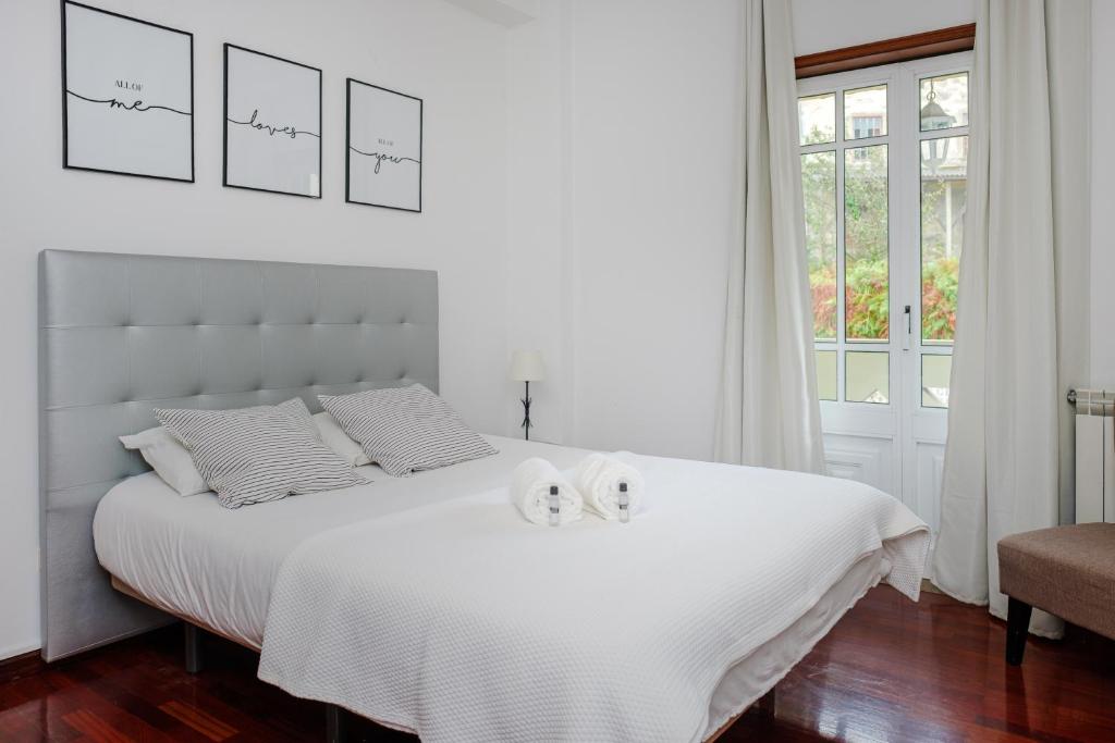 Classico Guesthouse - Resim 21