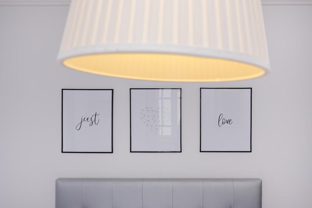 Classico Guesthouse - Resim 17