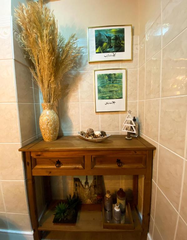  DUPLEX COBERTURA MORADA DA SERRA