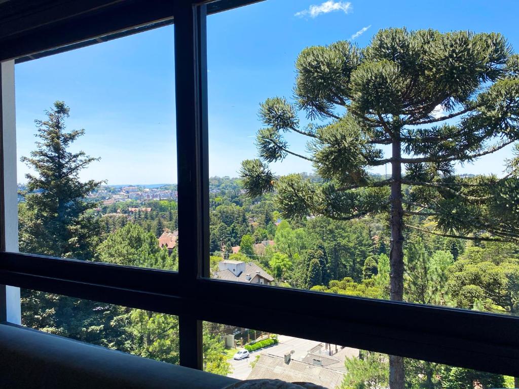  DUPLEX COBERTURA MORADA DA SERRA