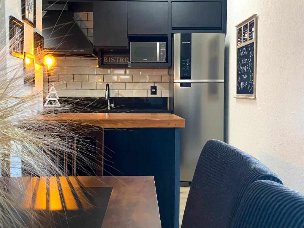  DUPLEX COBERTURA MORADA DA SERRA