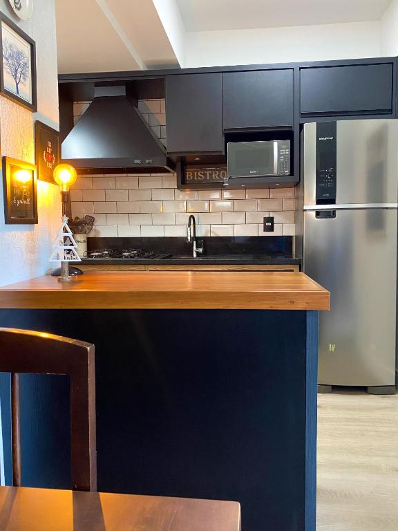  DUPLEX COBERTURA MORADA DA SERRA