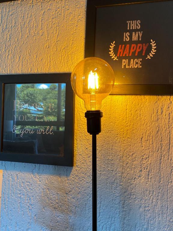  DUPLEX COBERTURA MORADA DA SERRA