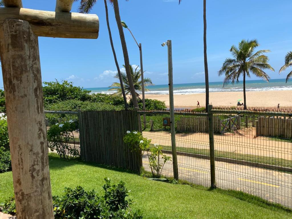  Residencial Ykutiba