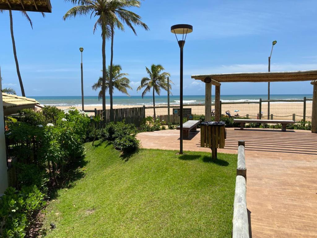 Residencial Ykutiba