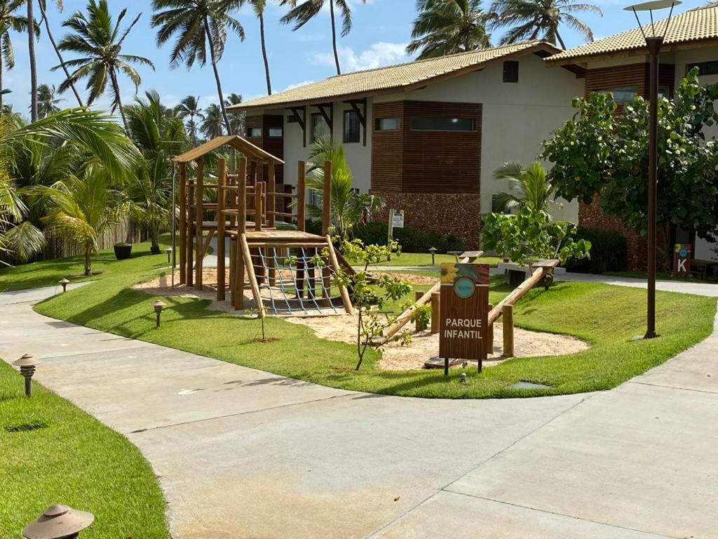  Residencial Ykutiba