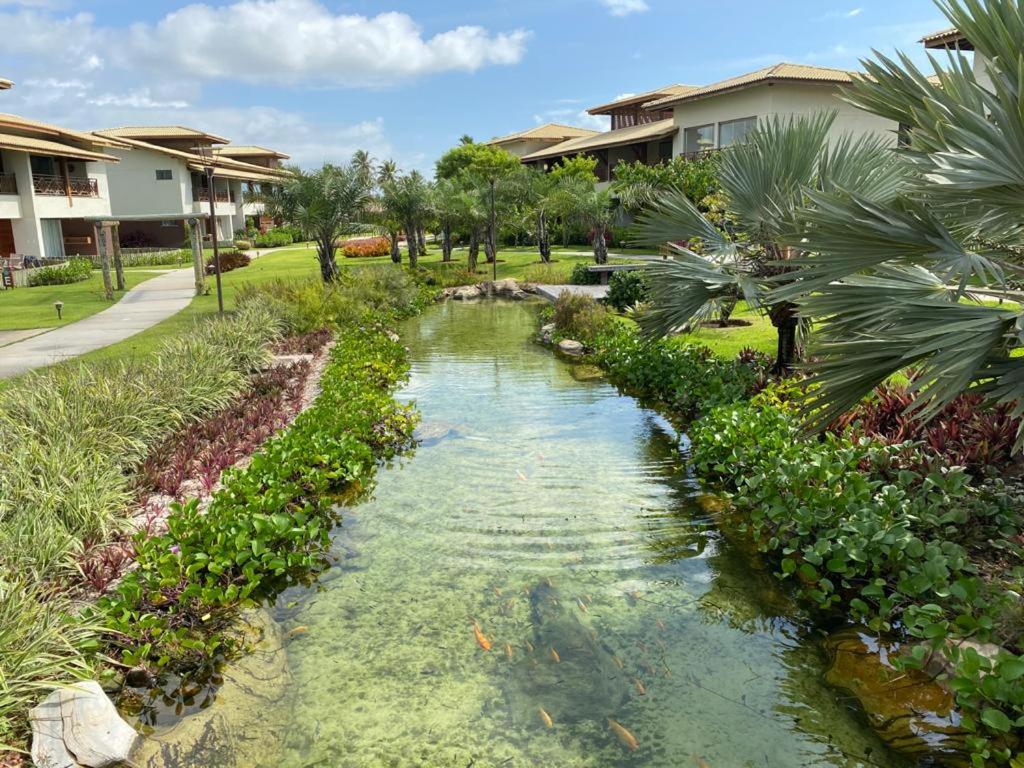  Residencial Ykutiba