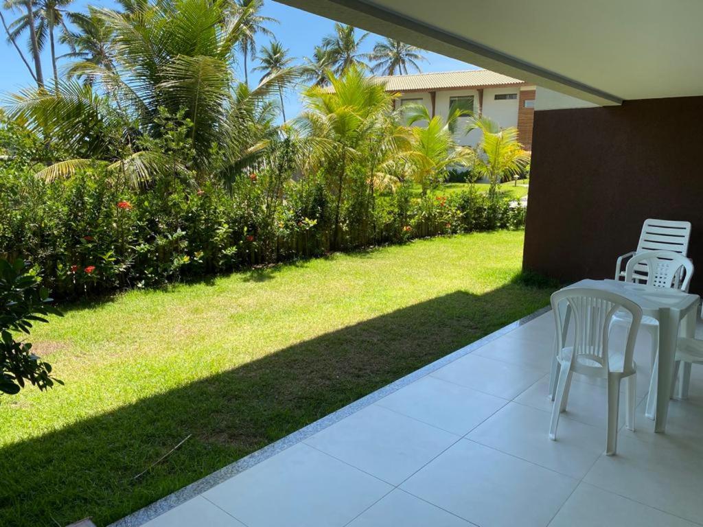  Residencial Ykutiba