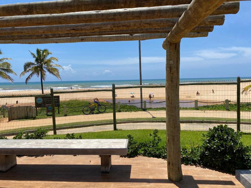  Residencial Ykutiba