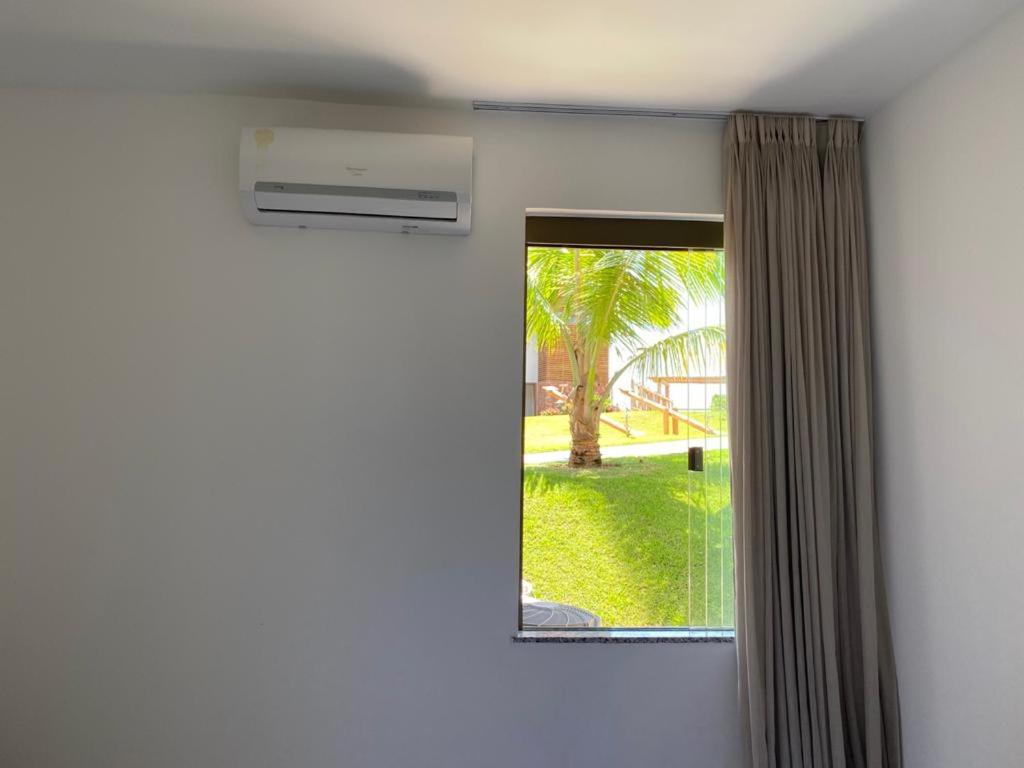  Residencial Ykutiba