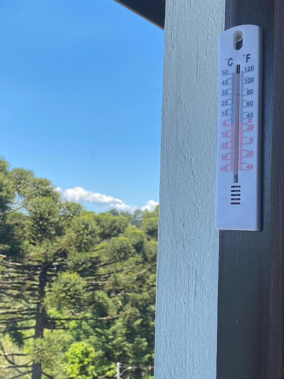  DUPLEX COBERTURA MORADA DA SERRA