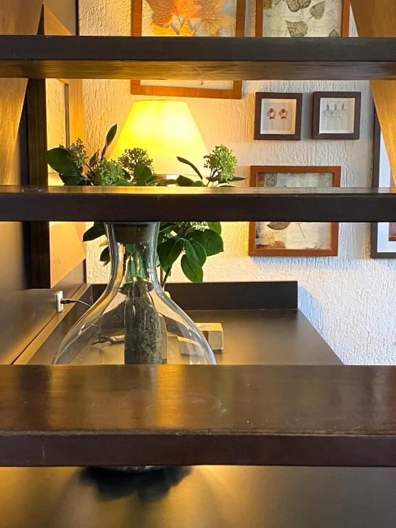  DUPLEX COBERTURA MORADA DA SERRA