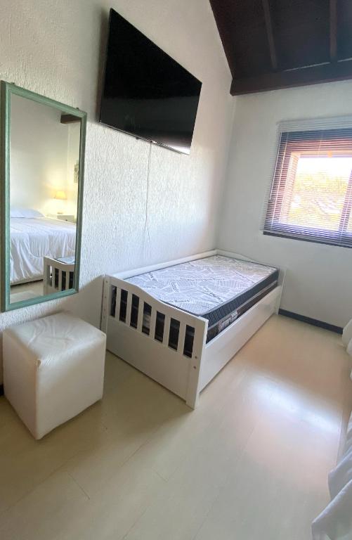  DUPLEX COBERTURA MORADA DA SERRA