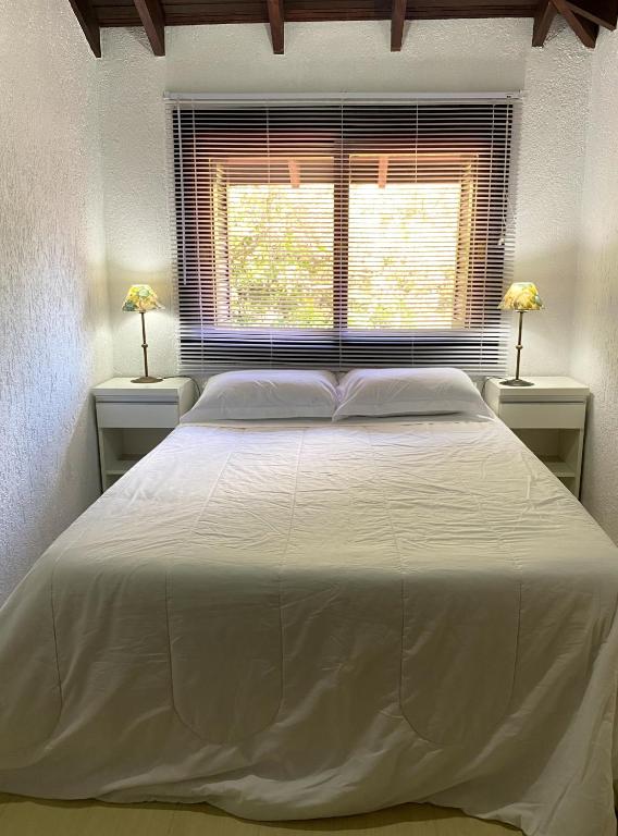  DUPLEX COBERTURA MORADA DA SERRA