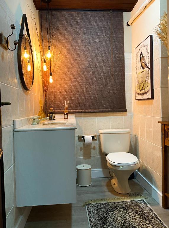  DUPLEX COBERTURA MORADA DA SERRA