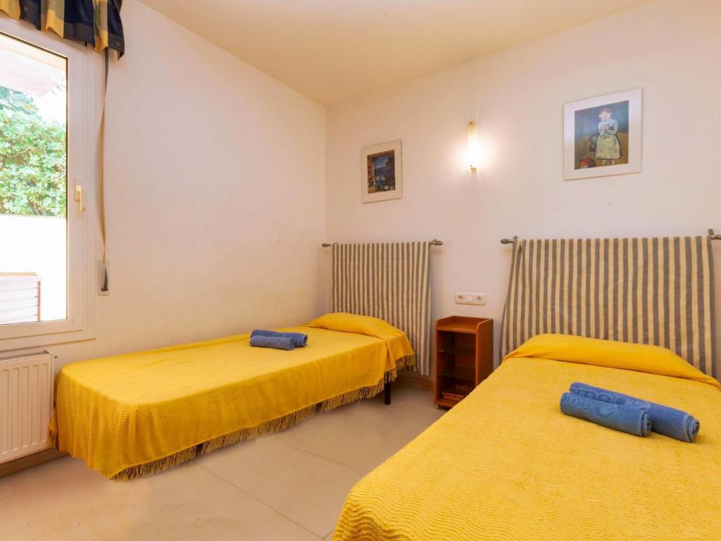 Holiday Home WOUTERS, El Puerto – Updated 2022 Prices