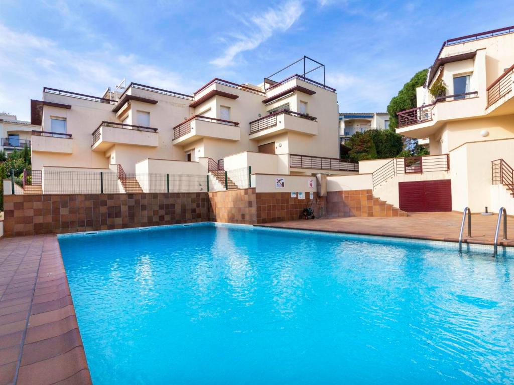 Holiday Home WOUTERS, El Puerto – Updated 2022 Prices