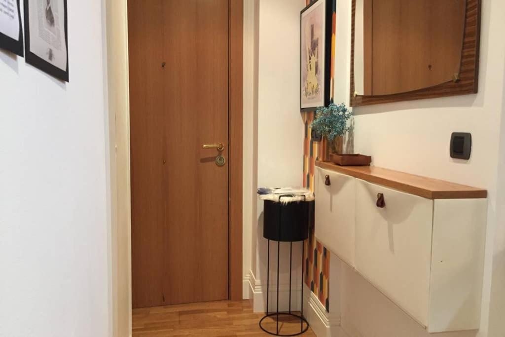 Labarta, Vigo – Updated 2022 Prices