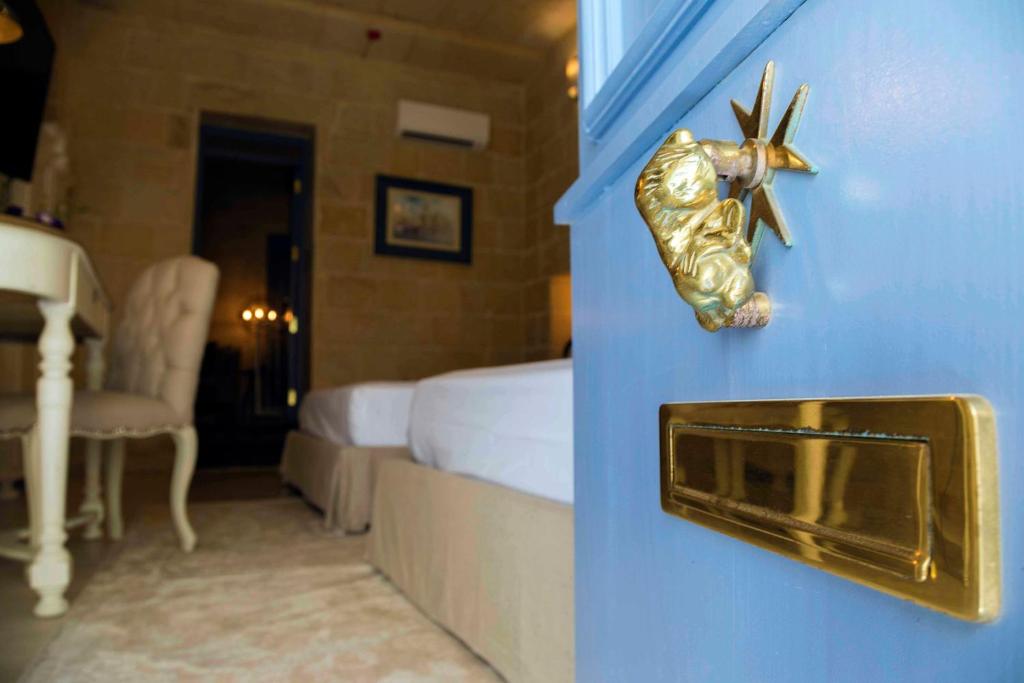 Lulu Boutique Hotel - 15