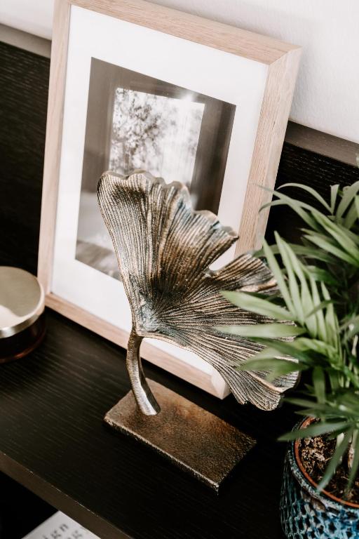 Townhouse Berlin - Resim 24