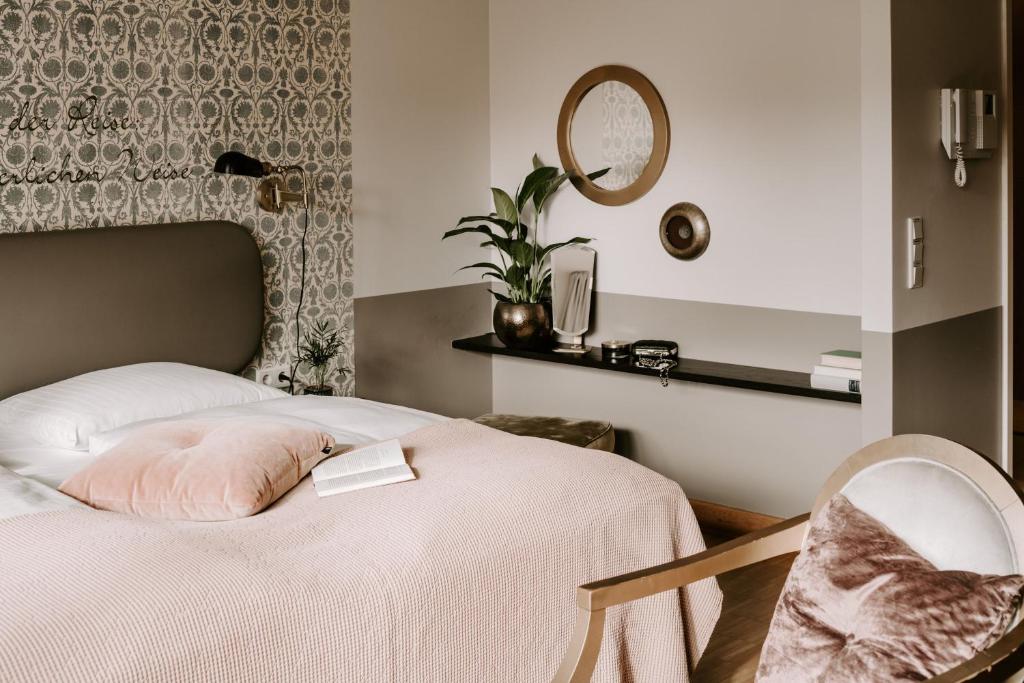 Townhouse Berlin - 6