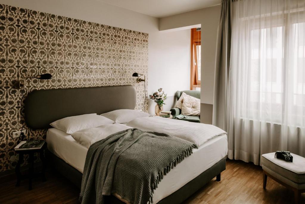 Townhouse Berlin - Resim 23