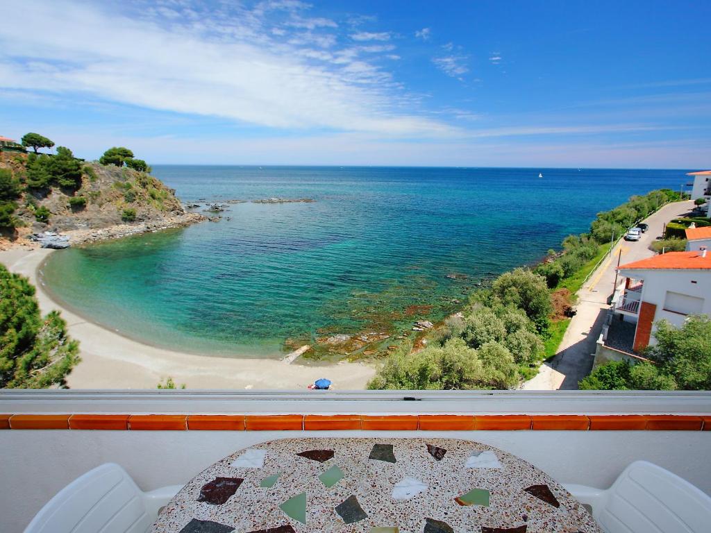 Kép Apartment Puerto De La Selva-1 by Interhome szállásáról Llançában a galériában