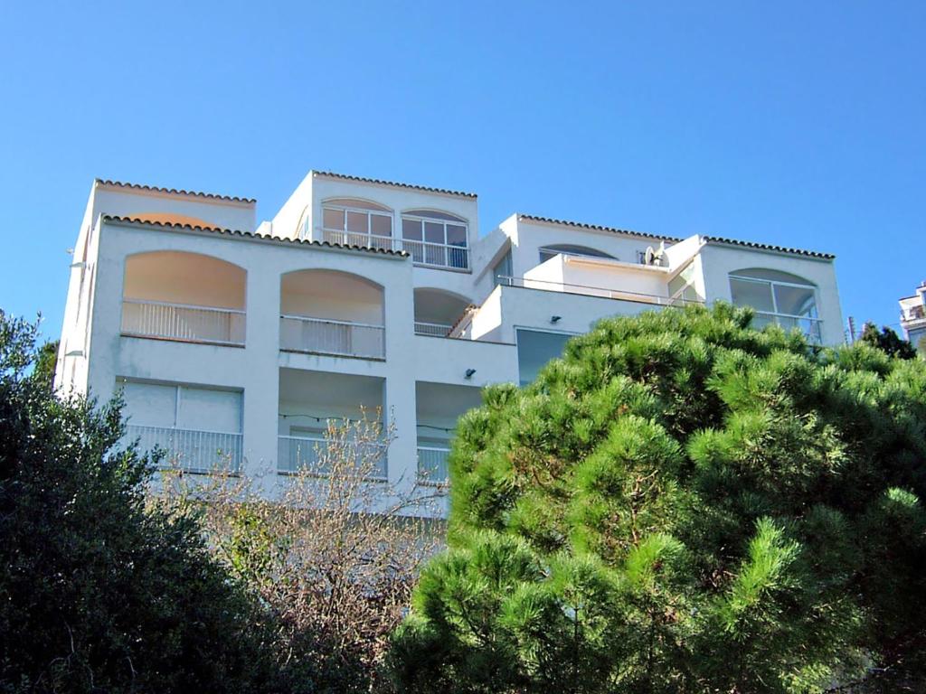 Kép Apartment Puerto De La Selva-1 by Interhome szállásáról Llançában a galériában