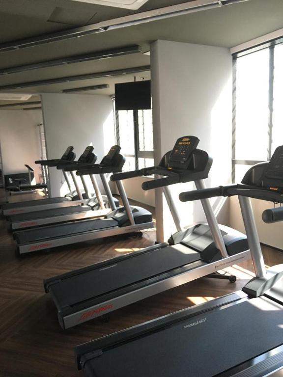  Studio acongegante na vila Mariana