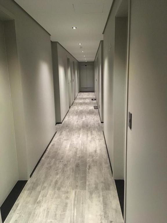  Studio acongegante na vila Mariana