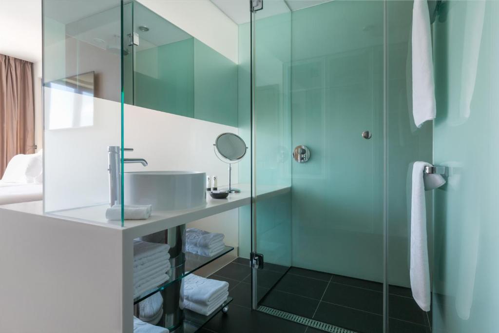 Adriana Hvar Spa Hotel - 4