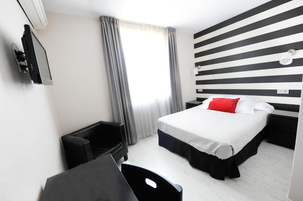 Hotel Domus, Málaga – Bijgewerkte prijzen 2022