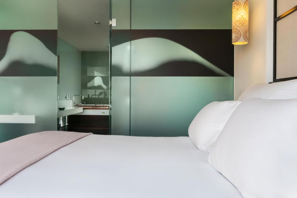 Adriana Hvar Spa Hotel - 9