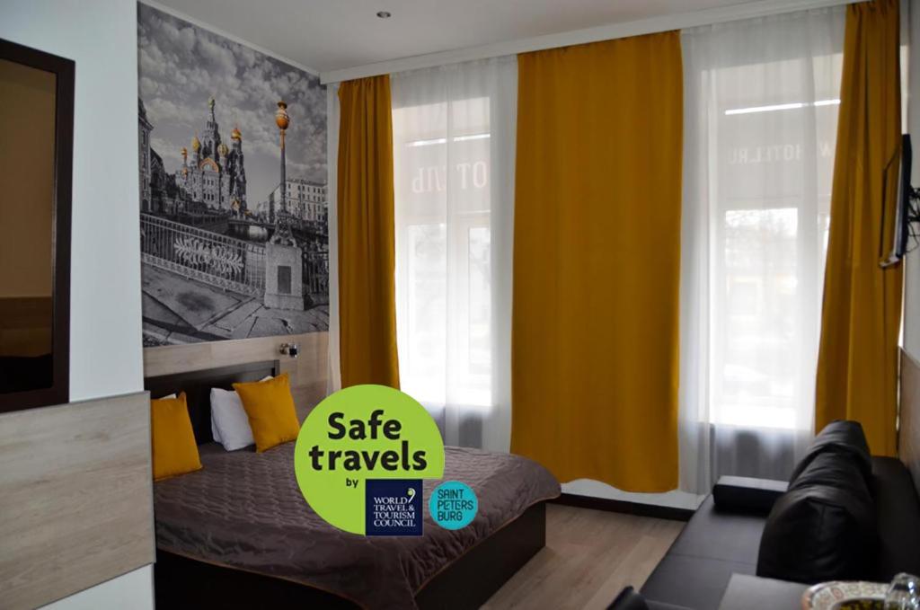 White & Black Home - отзывы и видео