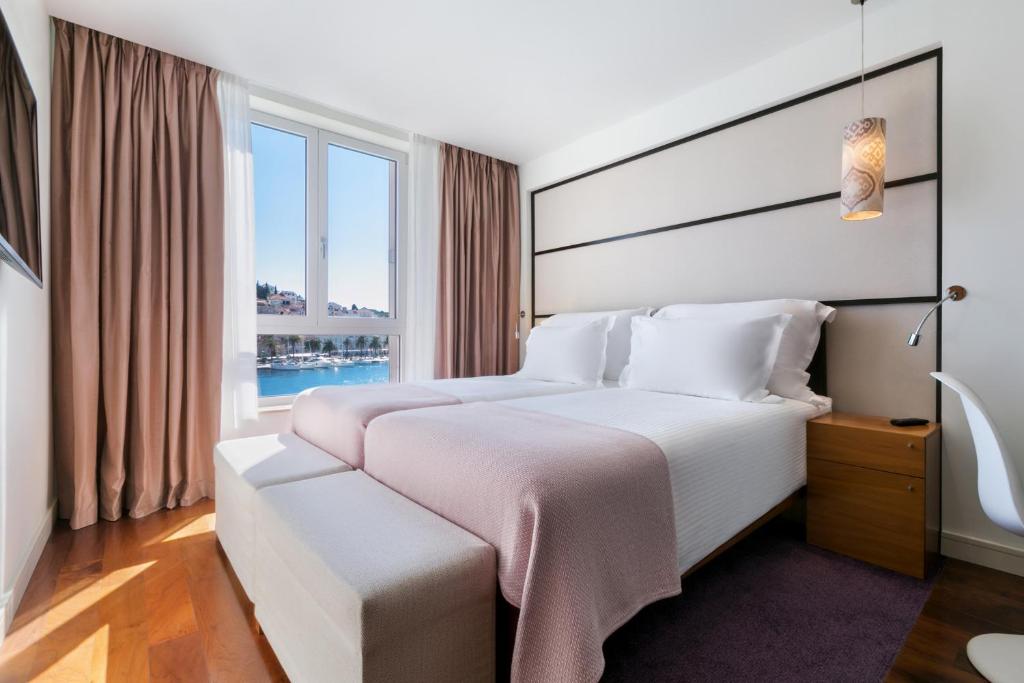 Adriana Hvar Spa Hotel - 11