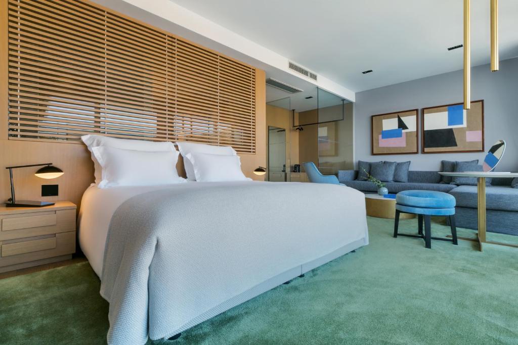 Adriana Hvar Spa Hotel - 13