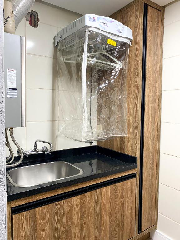  DUPLEX COBERTURA MORADA DA SERRA