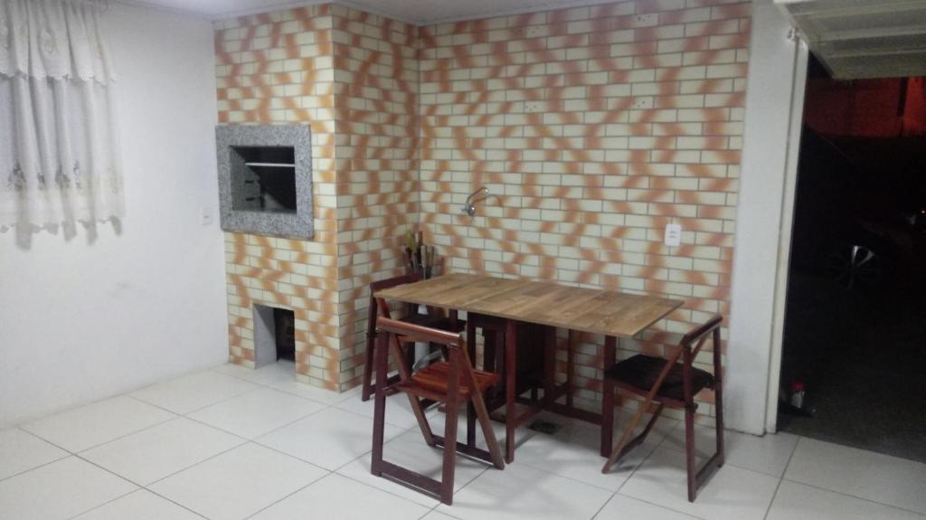  Casa da Colina