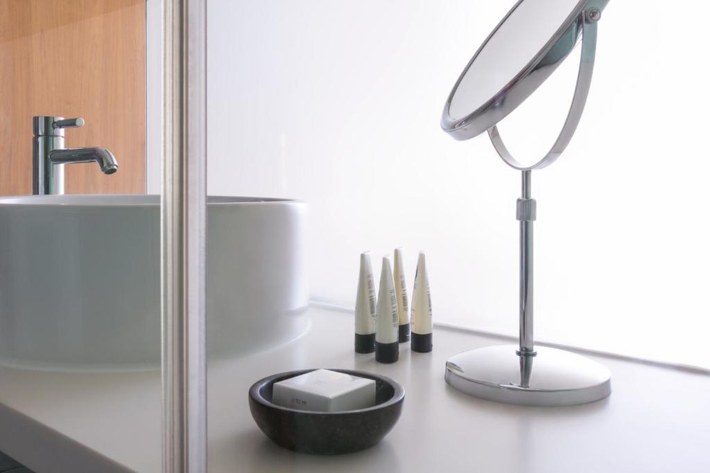 Adriana Hvar Spa Hotel - 12