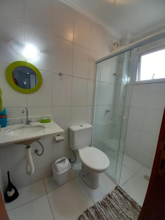  Cantinho do Boris II