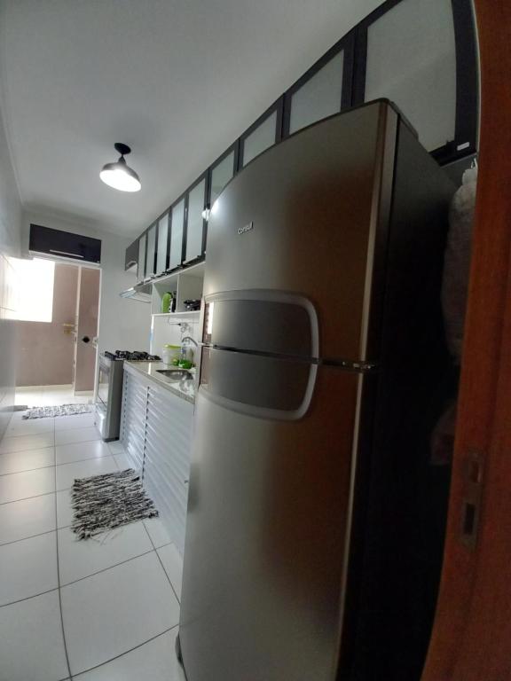  Cantinho do Boris II