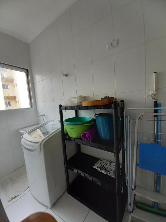  Cantinho do Boris II