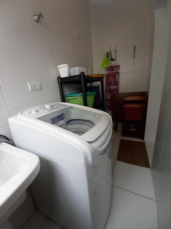  Cantinho do Boris II