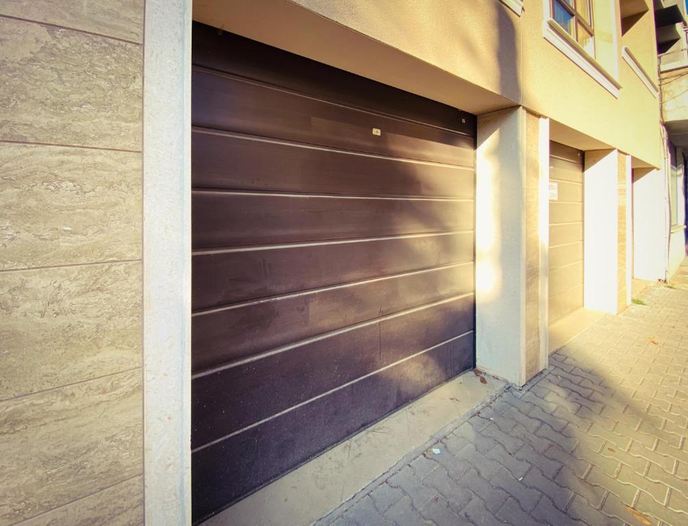 Fotografie z fotogalerie ubytování К's City Living with Free Parking v destinaci Plovdiv