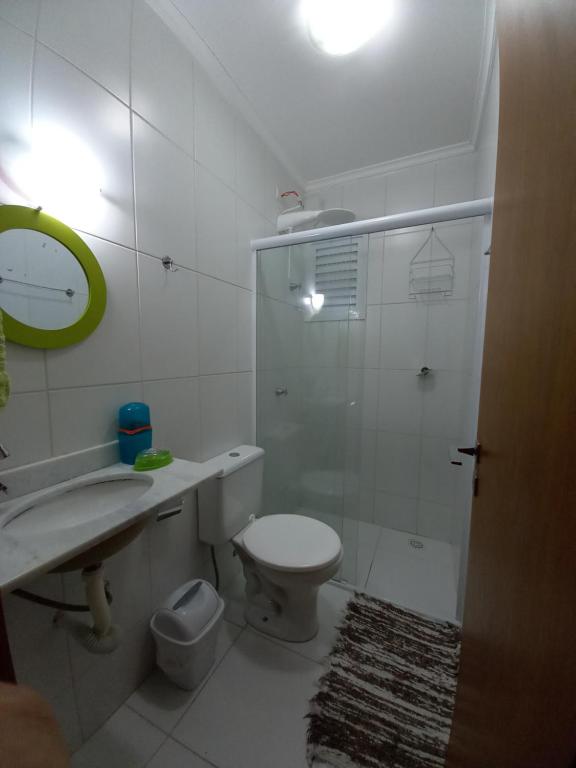  Cantinho do Boris II